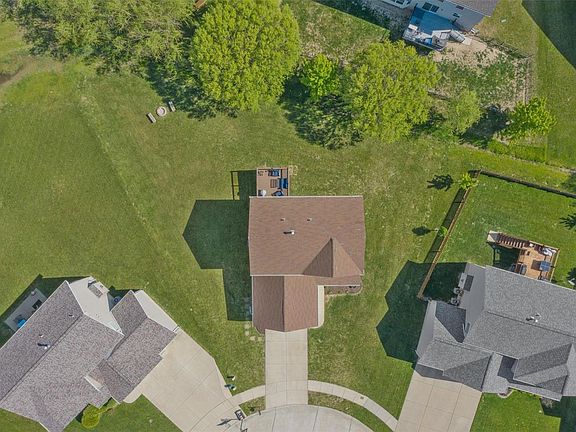 5th image of 3055 Harvest Meadow Dr