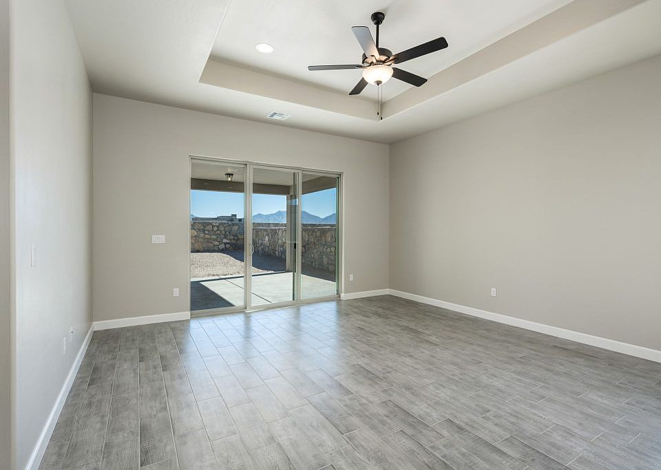 Caballo Plan, Metro, Las Cruces, NM 88012 Zillow
