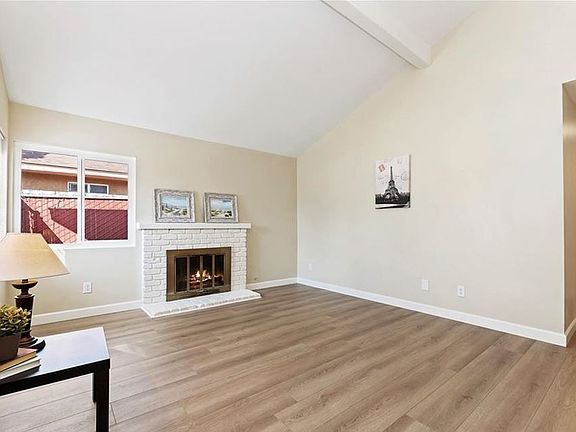 2nd image of 3665 Taft St