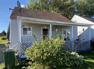 174 Elm St, Pictou, NS B0K1X0