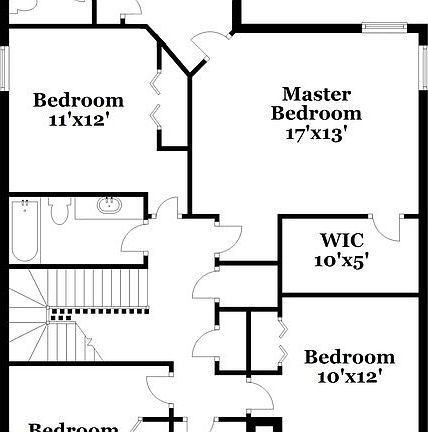 3rd image of 674 Nicole Marie St