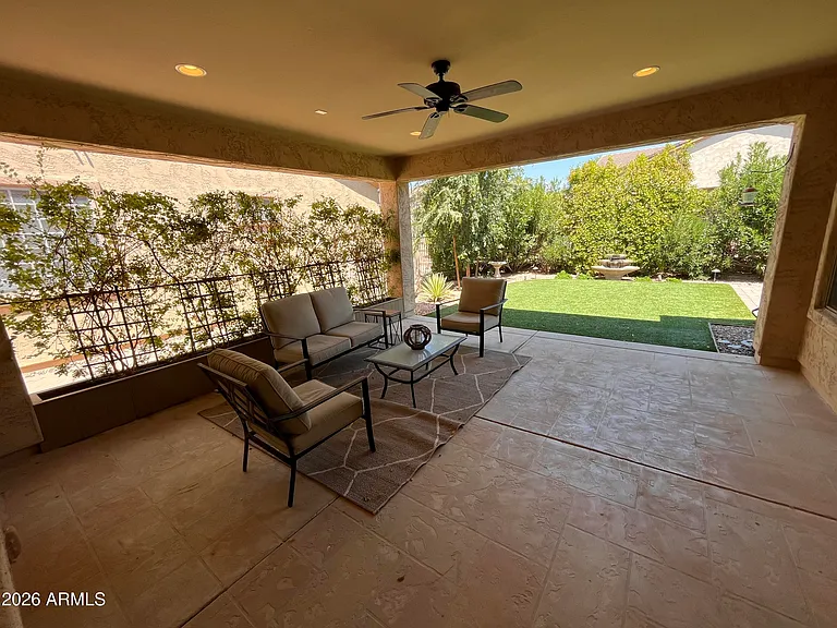 4502 E Narrowleaf Dr — Photo 21