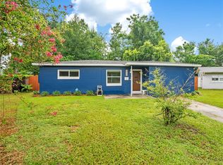 4901 BRISTOL COURT, ORLANDO, FL 32808