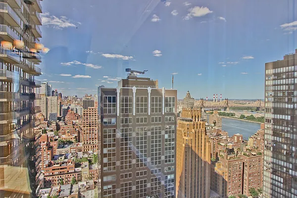 Rented by Sotheby's International Realty | media 27