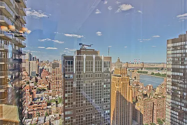 Rented by Sotheby's International Realty