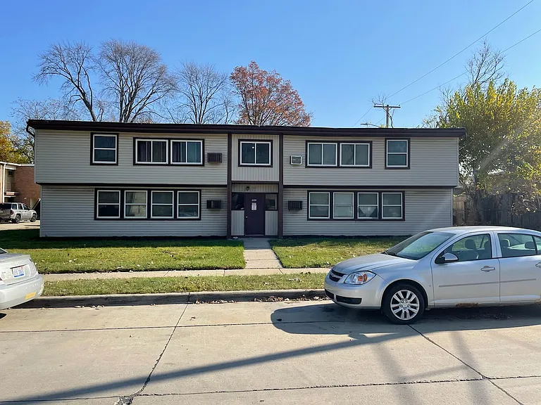 5707 Woodward St #6 — Photo 2