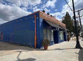 135 N Avenue 50 #A-B, Los Angeles, CA 90042