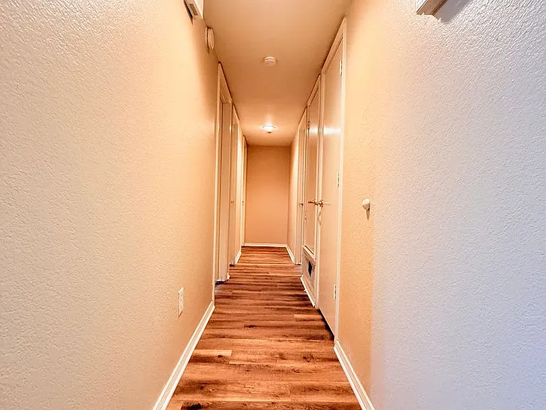 3401 W Sage Ct — Photo 13