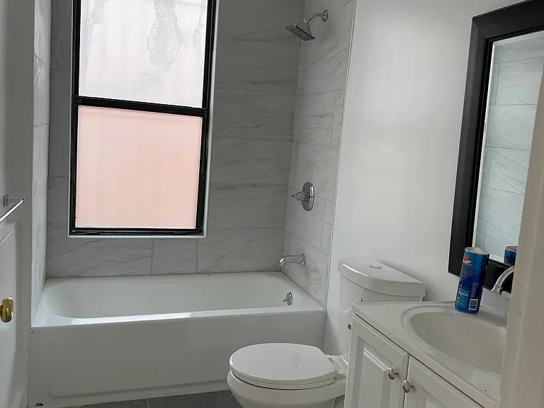 72 Cedar St #1 — Photo 3
