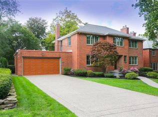 89 Brantwood Rd, Amherst, NY 14226