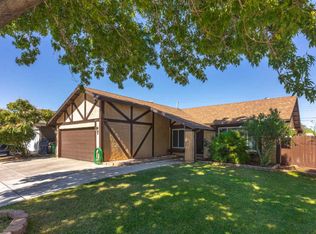 44113 Kirkland Ave, Lancaster, CA 93535