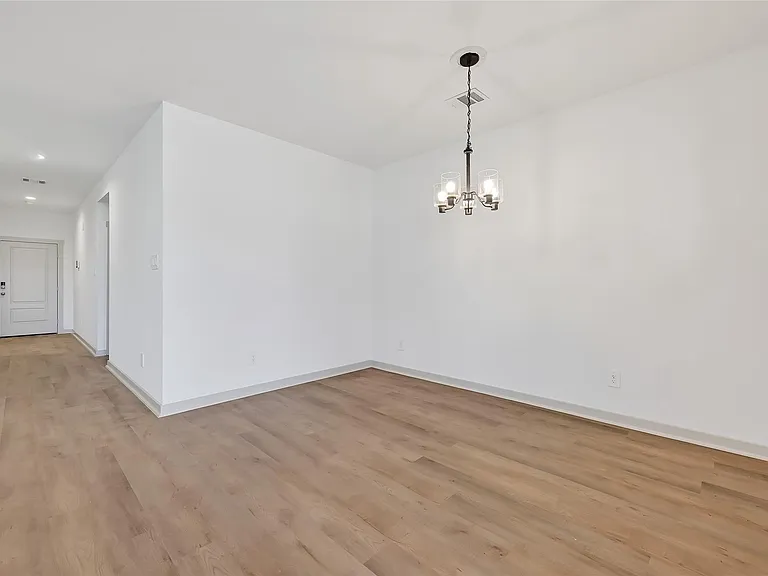 827 Silver Kettle Dr — Photo 10