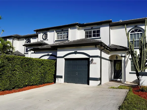 12859 SW 49th Ct, Miramar, FL 33027