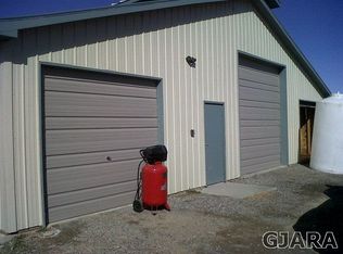 3148 A 1/2 Rd, Grand Junction, CO 81503