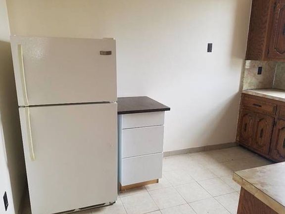 2nd image of 1339 68th St Fl 2nd