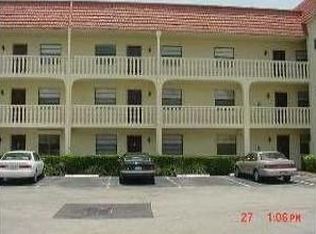 126 S Cypress Rd APT 715, Pompano Beach, FL 33060
