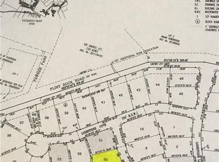 204 Slate Rock Ter, Lakeway, TX 78738