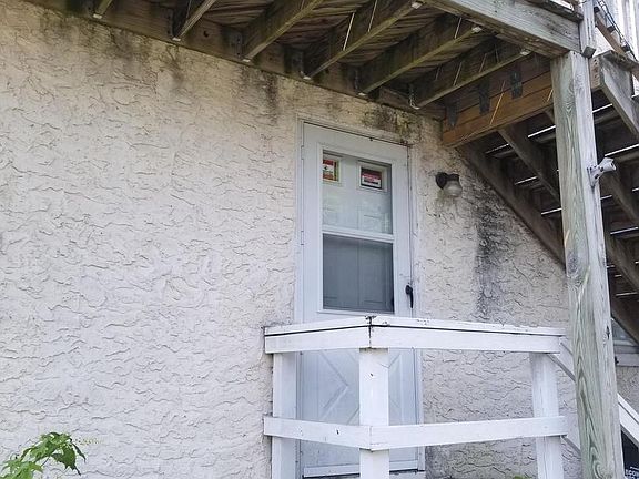 4th image of 36 S Cleveland Ave