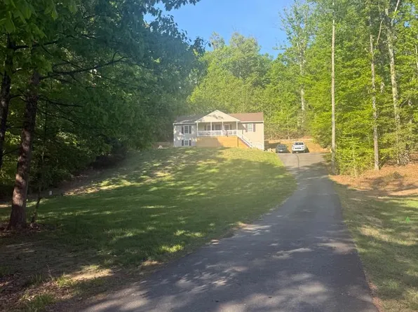 33 William And Mary Ln, Stafford, VA 22554