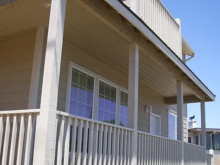3012 Rosecrans St — Photo 26