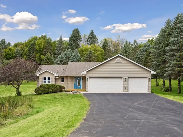 2485 Hamlin Ave SE, Buffalo, MN 55313