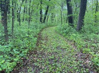 0 Vacant Phillips Rd, Perry, KS 66073