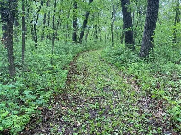 0 Vacant Phillips Rd, Perry, KS 66073