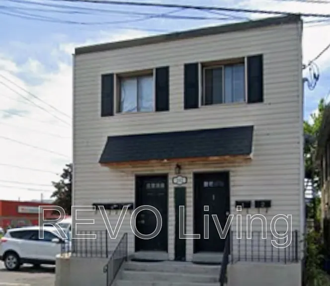 292 Welland Ave #AVE1 — Photo 5