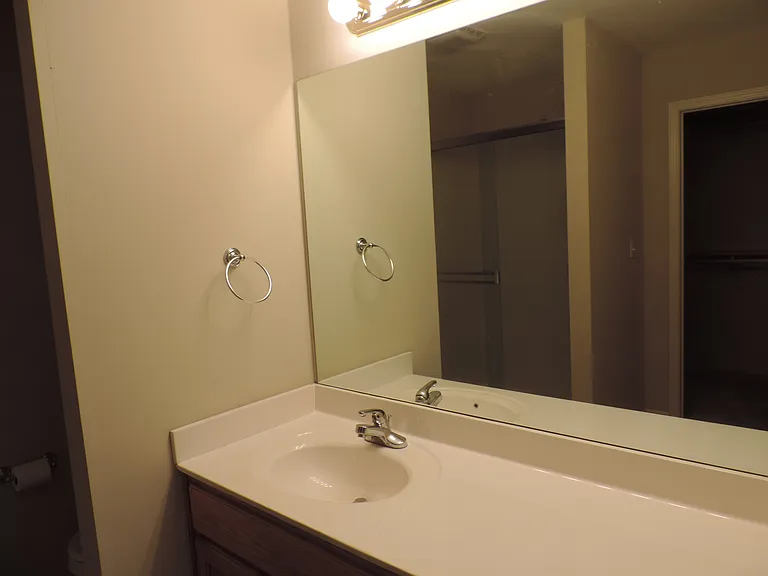 1214 Dustins Way — Photo 11