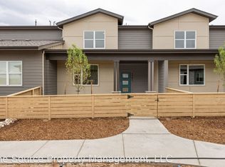 4782 Champlain Dr, Timnath, CO 80547