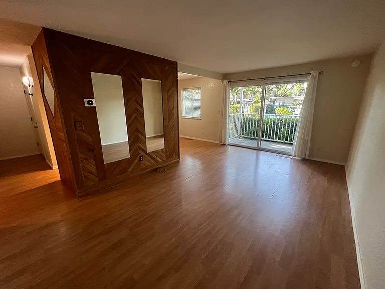 1572 Sunnyvale Ave #25 — Photo 7