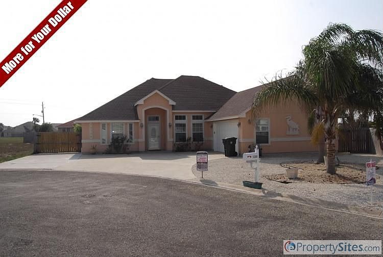1st image of 15205 Laffite Cir