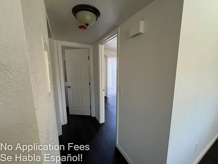 1458 Pumalo St #1 — Photo 12