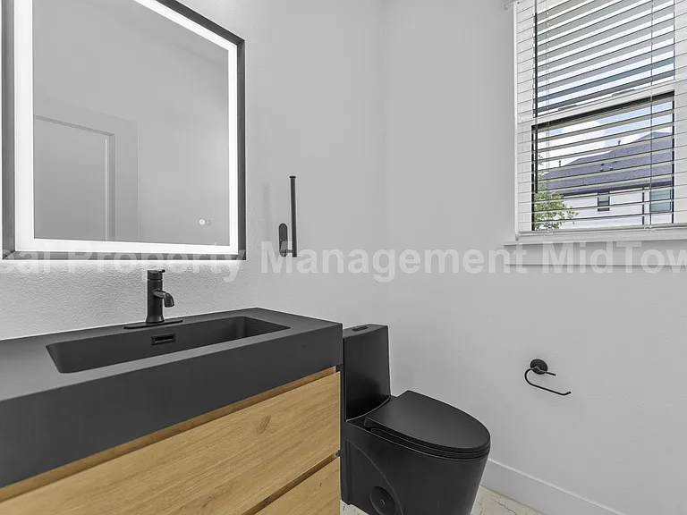 4518 Smokey Quartz Ln — Photo 6