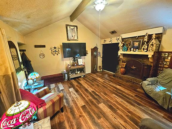 3rd image of 3125 Sanger Creek Way