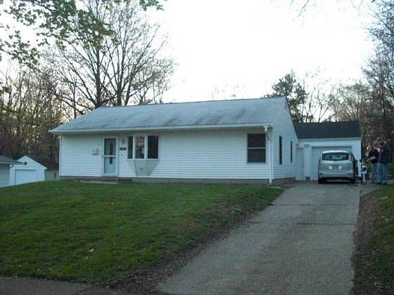 1st image of 1582 Southeast Blvd