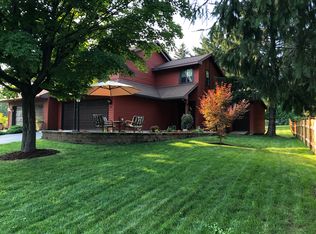 78 Meadowbrook Dr, Slingerlands, NY