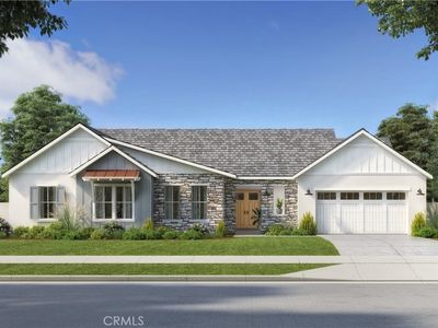 6110 Skycrest Ct, Rancho Cucamonga, CA, 91739