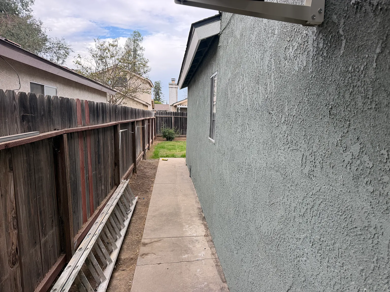 3 bed, 1511 sqft, $2,250 — Photo 3