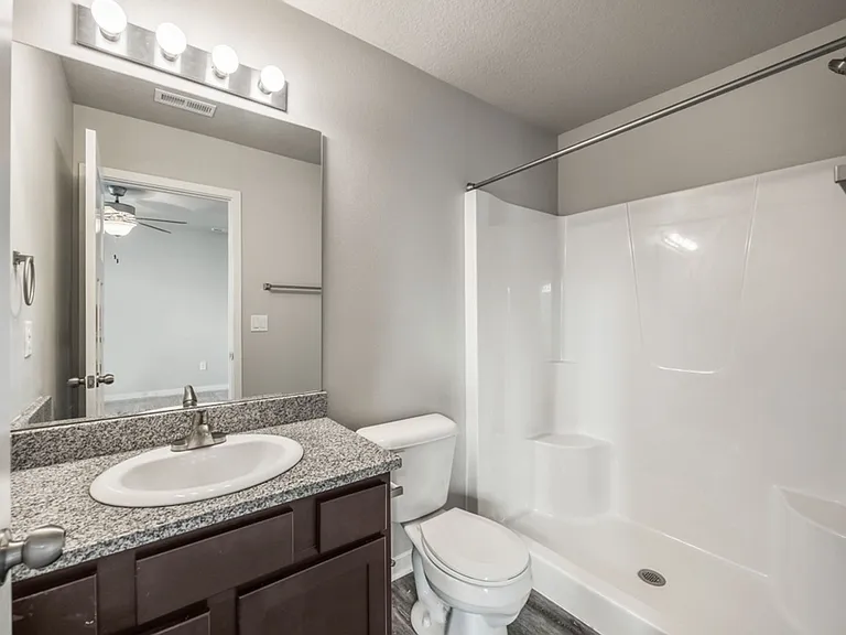 Village at Century Run Townhomes — Photo 15