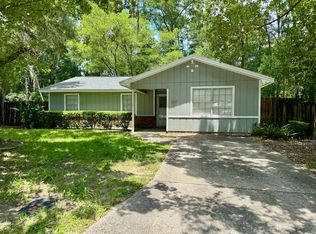 3307 NW 18th St, Gainesville, FL 32605