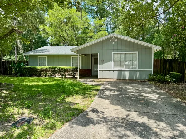3307 NW 18th St, Gainesville, FL 32605