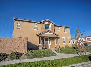 6597 Adagio Ct, Corona, CA 92880