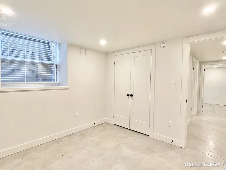 1370 Killarney Beach Rd #7 — Photo 8