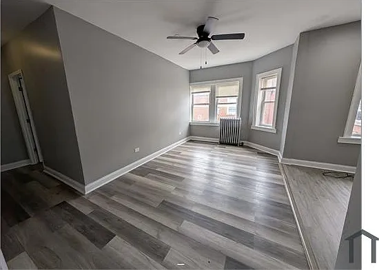 2 bed, $1,686 — Photo 1