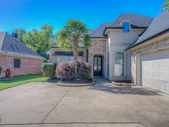 2nd image of 5347 Barberry Ln