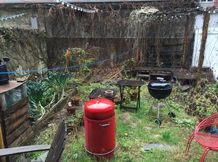 278 Saint James Pl, Brooklyn, NY 11238