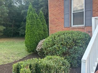 4026 Calvary Rd #D, West Columbia, SC 29170