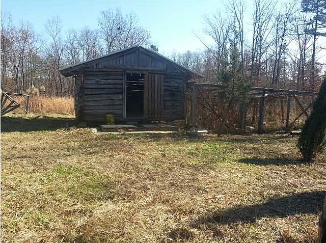 2nd image of 1620 Tranquil Acres