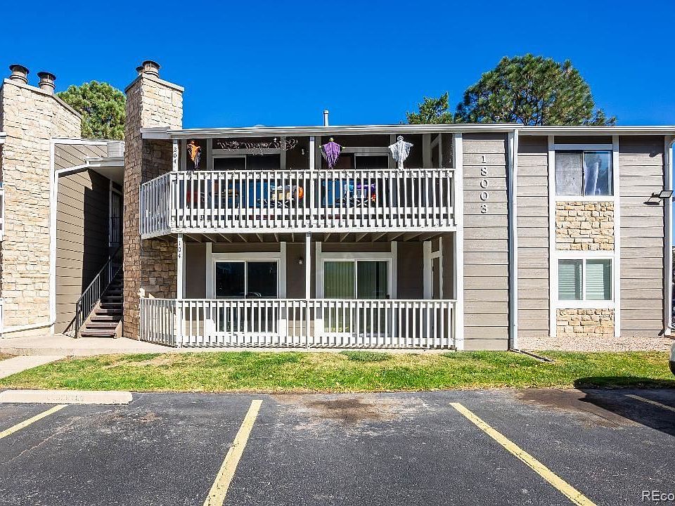1st image of 18003 E Ohio Ave APT 104